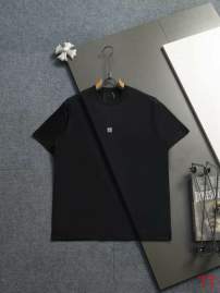 Picture of Givenchy T Shirts Short _SKUGivenchyS-2XL20tr0713164